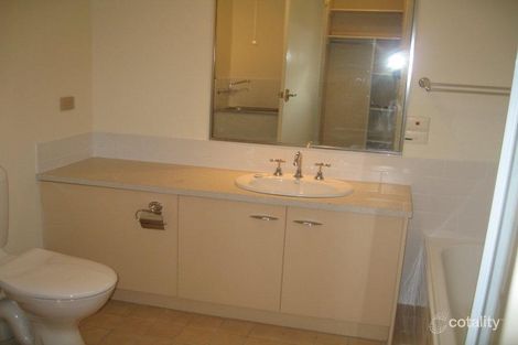 Property photo of 14/51 Glebe Street Forest Hill VIC 3131