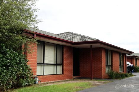 1/7 Dane Rd, Hampton East, VIC 3188
