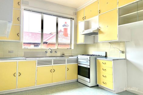 Property photo of 1/256 Williams Road Toorak VIC 3142