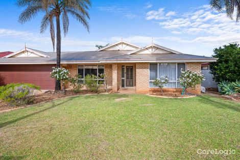 Property photo of 5 Riverina Way Hannans WA 6430