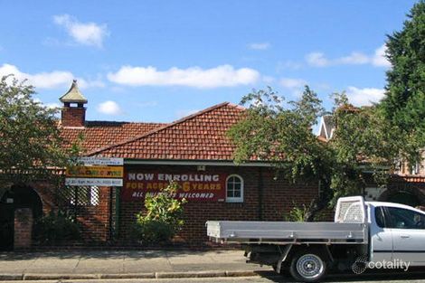 648 New Canterbury Rd, Hurlstone Park, NSW 2193