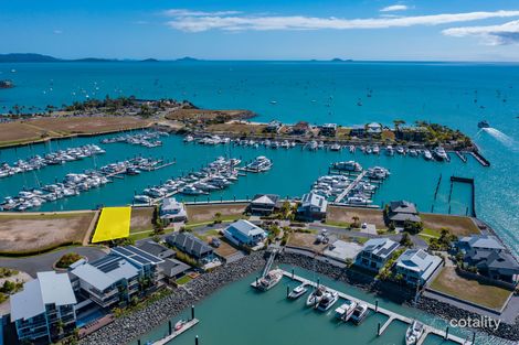 11 The Cove Rd, Airlie Beach, QLD 4802