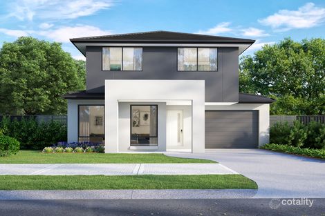 Property photo of 7 Zaatar Street Mickleham VIC 3064