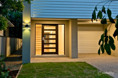 Property photo of 24 Larwill Avenue Northgate QLD 4013