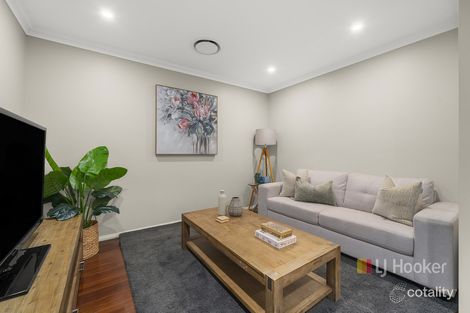 Property photo of 15 Sandringham Street Riverstone NSW 2765