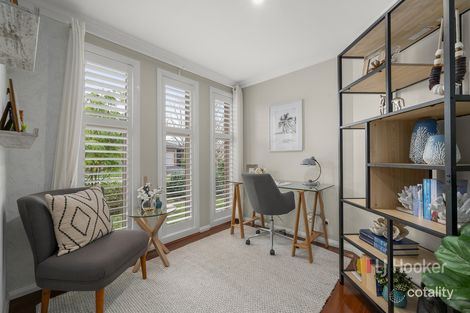 Property photo of 15 Sandringham Street Riverstone NSW 2765