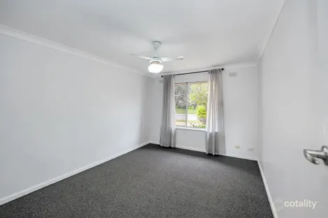 Property photo of 15 Suffolk Drive Morphett Vale SA 5162