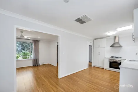 Property photo of 15 Suffolk Drive Morphett Vale SA 5162