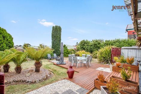 Property photo of 11 Argyle Street Upper Burnie TAS 7320