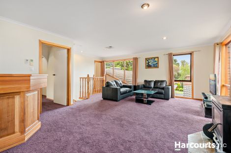 Property photo of 73 Mary Avenue Wheelers Hill VIC 3150