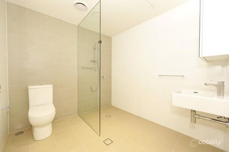 Property photo of 211/14A Anthony Road West Ryde NSW 2114