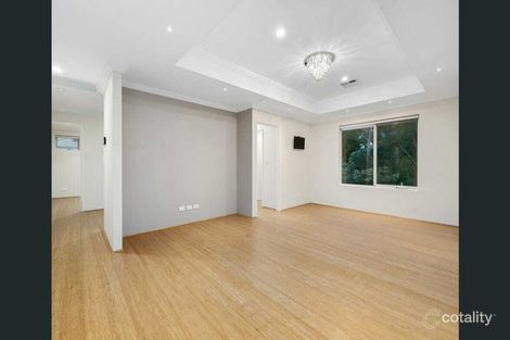 Property photo of 30 Tyre Avenue Riverton WA 6148