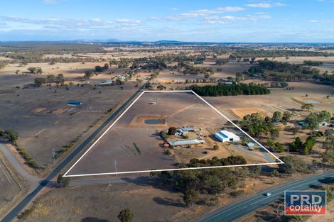 18 Egans Rd, Marong, VIC 3515