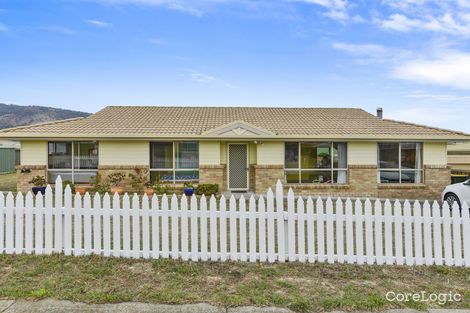 Property photo of 9 Fouche Avenue Old Beach TAS 7017