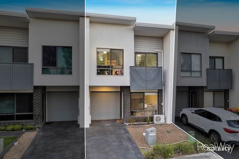 98 Parkview Pde, Ripley, QLD 4306