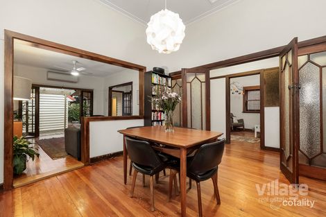 Property photo of 255 Nicholson Street Seddon VIC 3011