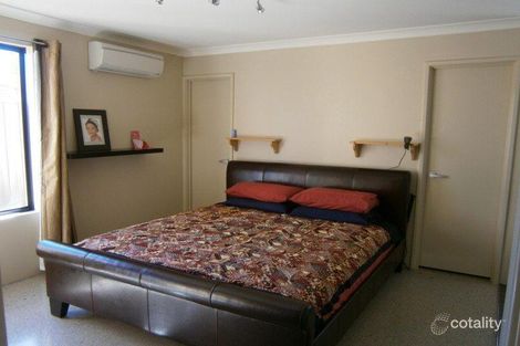 Property photo of 87 Collier Road Embleton WA 6062