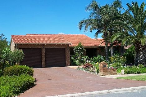 10 Landrail Rd, Stirling, WA 6021