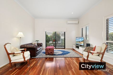 Property photo of 88 Shorter Avenue Narwee NSW 2209