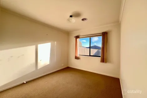 Property photo of 58 Learmonth Street Alfredton VIC 3350