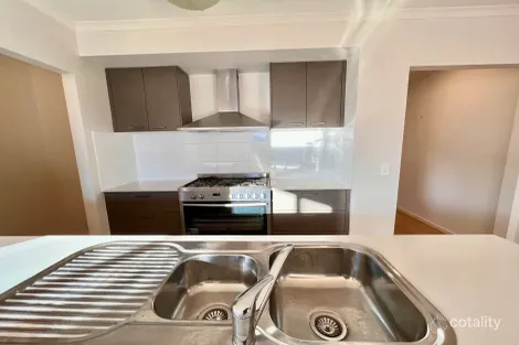 Property photo of 58 Learmonth Street Alfredton VIC 3350