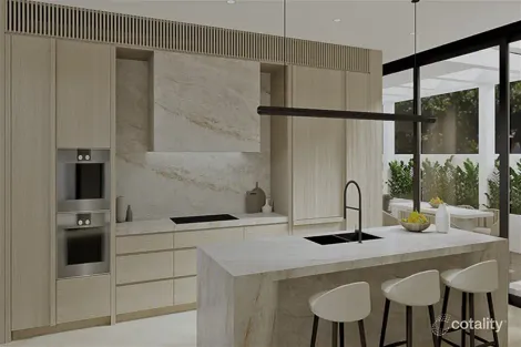 Property photo of 2 Dawson Avenue Brighton VIC 3186