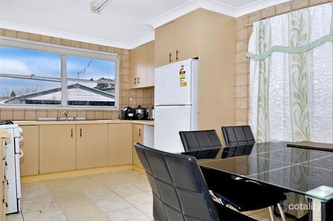 Property photo of 6 Westmere Crescent Coolaroo VIC 3048