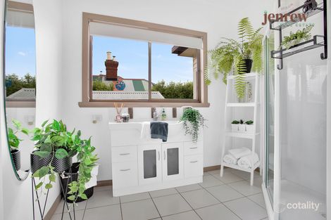 Property photo of 11 Argyle Street Upper Burnie TAS 7320