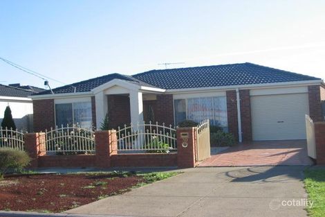 30 Wenlock Ave, Altona Meadows, VIC 3028