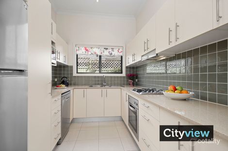 Property photo of 88 Shorter Avenue Narwee NSW 2209