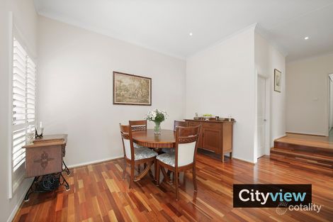 Property photo of 88 Shorter Avenue Narwee NSW 2209