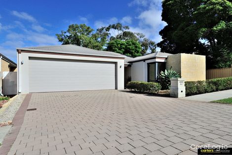 54 Grafton Rd, Bayswater, WA 6053