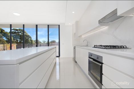 11/6 Buchanan St, Carlton, NSW 2218