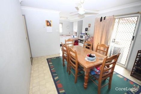 Property photo of 2 Paul Tully Avenue Collingwood Park QLD 4301
