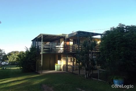 Property photo of 42 Coorong Street Macleay Island QLD 4184