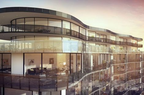 804/686 Doncaster Rd, Doncaster, VIC 3108