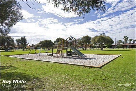 Property photo of 188B Kew Street Kewdale WA 6105
