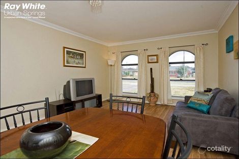 Property photo of 188B Kew Street Kewdale WA 6105