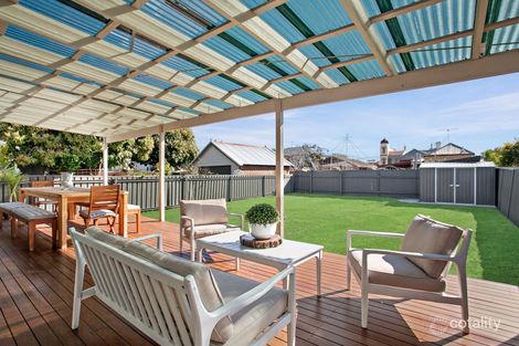Property photo of 28 Gordon Avenue Hamilton NSW 2303