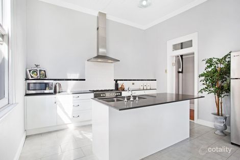 Property photo of 28 Gordon Avenue Hamilton NSW 2303