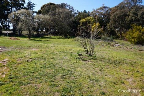 Property photo of 31 Sydney Road Beechworth VIC 3747