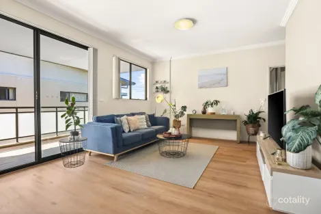 23/53-59 Balmoral Rd, Northmead, NSW 2152