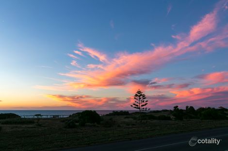 Property photo of 206 Esplanade Port Noarlunga South SA 5167