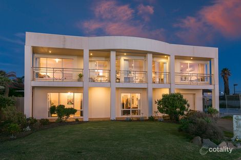 Property photo of 206 Esplanade Port Noarlunga South SA 5167