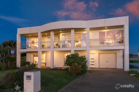 Property photo of 206 Esplanade Port Noarlunga South SA 5167