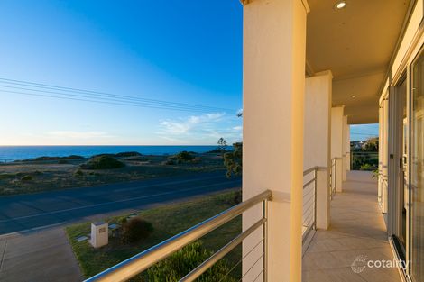 Property photo of 206 Esplanade Port Noarlunga South SA 5167