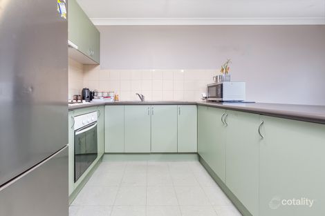 Property photo of 2/5 Quarter Sessions Road Tarro NSW 2322