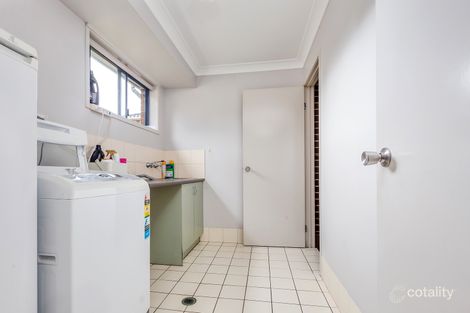 Property photo of 2/5 Quarter Sessions Road Tarro NSW 2322