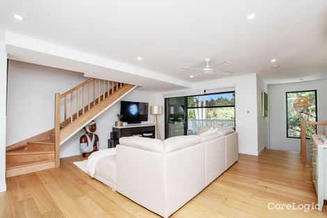 Property photo of 2/22 Clive Street Annerley QLD 4103