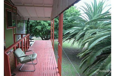 Property photo of 39 East Combined Street Wingham NSW 2429